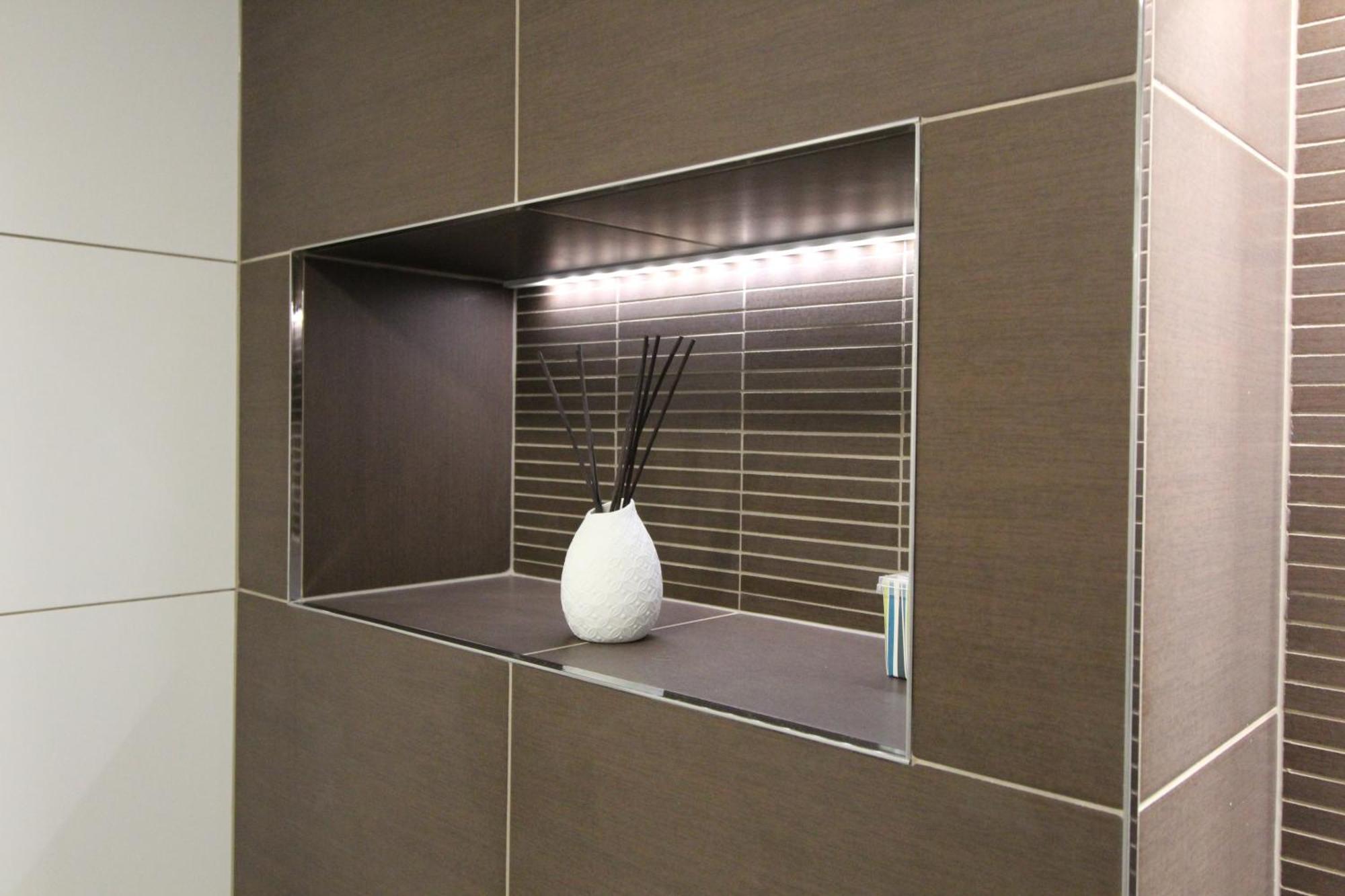 שצ'קלארסקה פוראובה Apartament Krokus Szklarska מראה חיצוני תמונה
